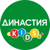 Фабрика Династия