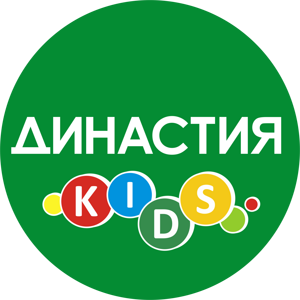 Фабрика Династия