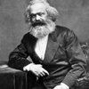 Karl Marx