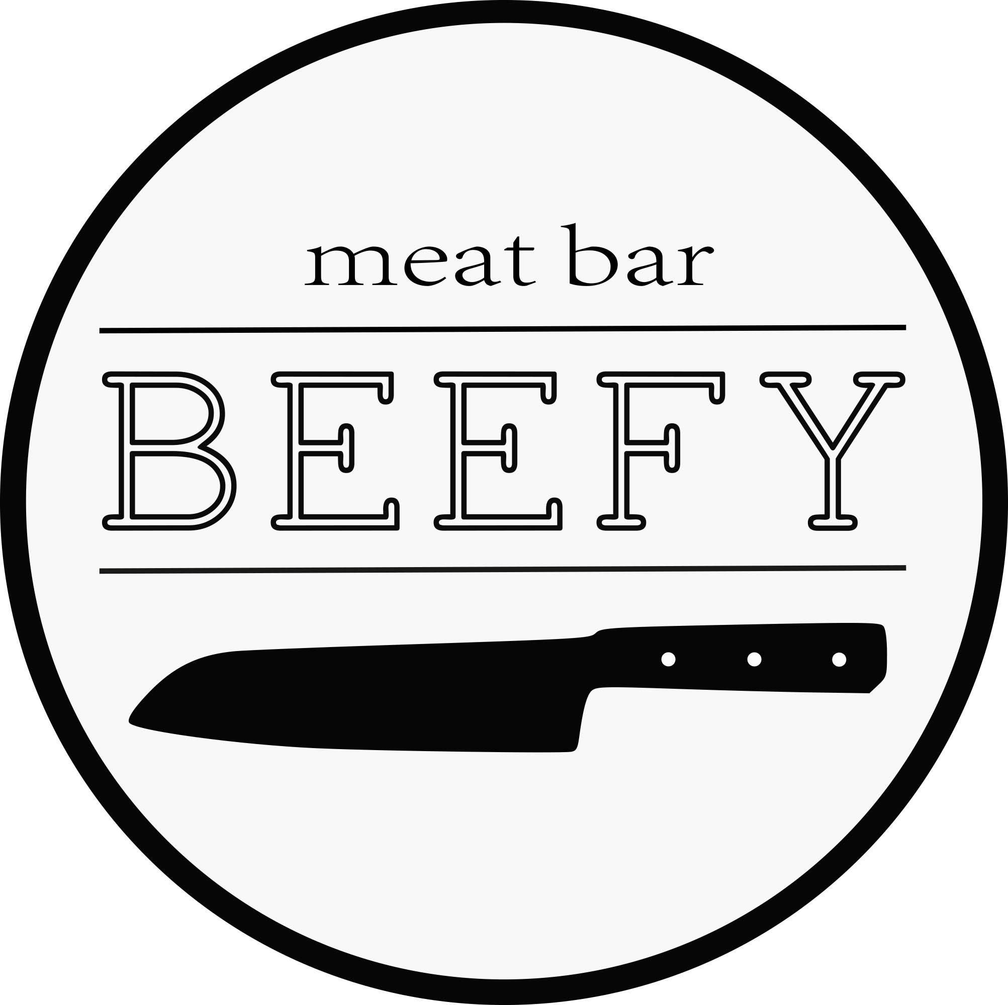 Beefy, мясной бар в Новосибирске на метро Красный проспект — отзывы, адрес,  телефон, фото — Фламп