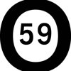 Kiosk59