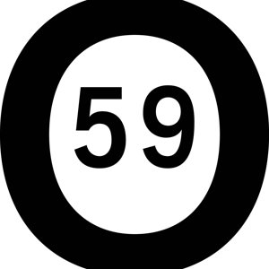 Kiosk59