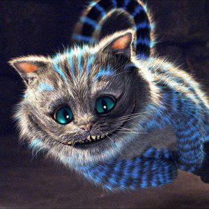 Евгений