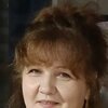 Tatyana Arzhanova