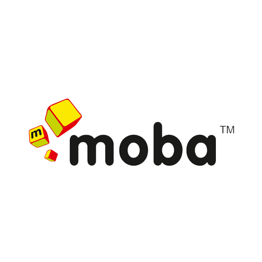Moba ru телефон. MOBA магазин. MOBA запчасти. Моба запчасти для телефонов. Магазин MOBA Красноярск.