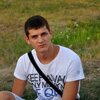 Георгий Щукин