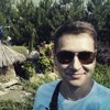 Антон Ермакович