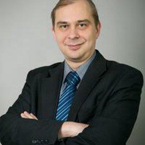 Юрий Шарипов