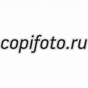 Copifoto.ru