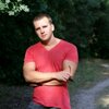 Владимир Смирнов