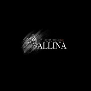 Mallina.Tattoo.Studio