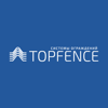 Topfence