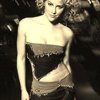 Svetlana Chernook