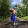 kostenkova.i