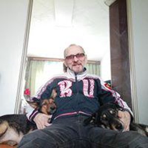 Игорь Лемешев
