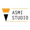 Asmi-Studio