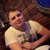 Андрей Кузьмин