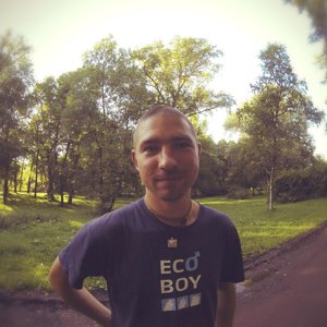 Vovan Vovan