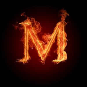 M@X1M