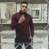Атик Насрулла