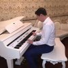 Airat Ismagilov