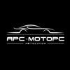 Автосалон Ярс-Моторс