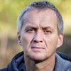 Alexander Volkov