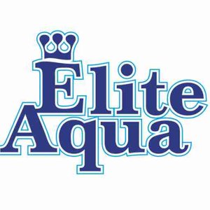 Elite Aqua