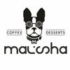 Malsha coffee & desserts