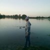 Yury Tagiltsev