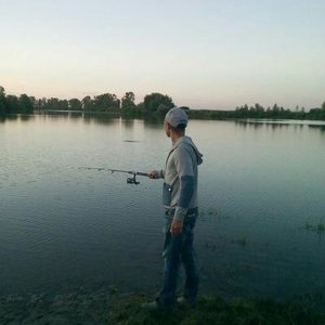 Yury Tagiltsev