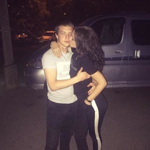 Matvey Mosin