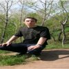 Савелий Созонтов