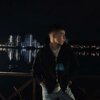 Анатолий Жирков