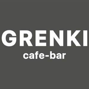 Grenki