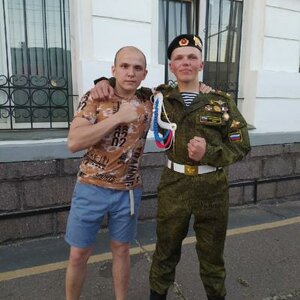 Ivan Koretsky