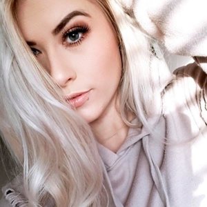 nina_skakunova