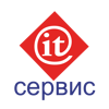 IT service