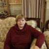Alevtina Yakovleva