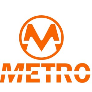 Metro