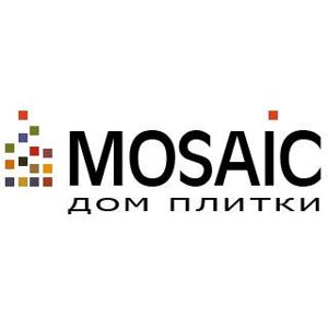 Mosaiс