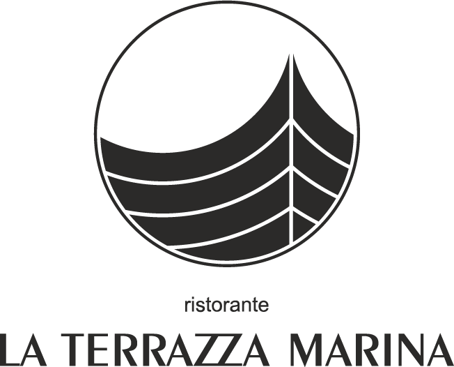 La terrazza marina ул войкова