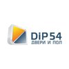 Dip54.ru