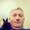 toliasafonov1