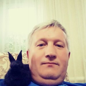 toliasafonov1