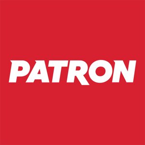 Patron