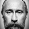 Влад Сулейманов