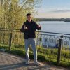 Egor Stuzhin