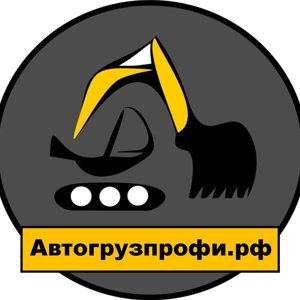 ТК АвтоГрузПрофи