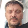 Andrey-Markovich Kirichenko